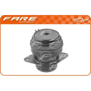 FARE SA 0902 Soporte, motor