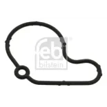 FEBI BILSTEIN 100797 Junta, bomba de vacío