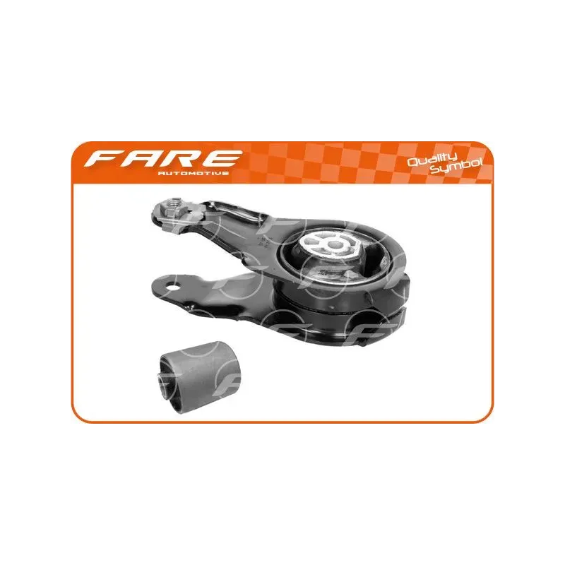 FARE SA 10117 Soporte, motor