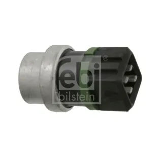 FEBI BILSTEIN 22882 Sensores y conmutadores
