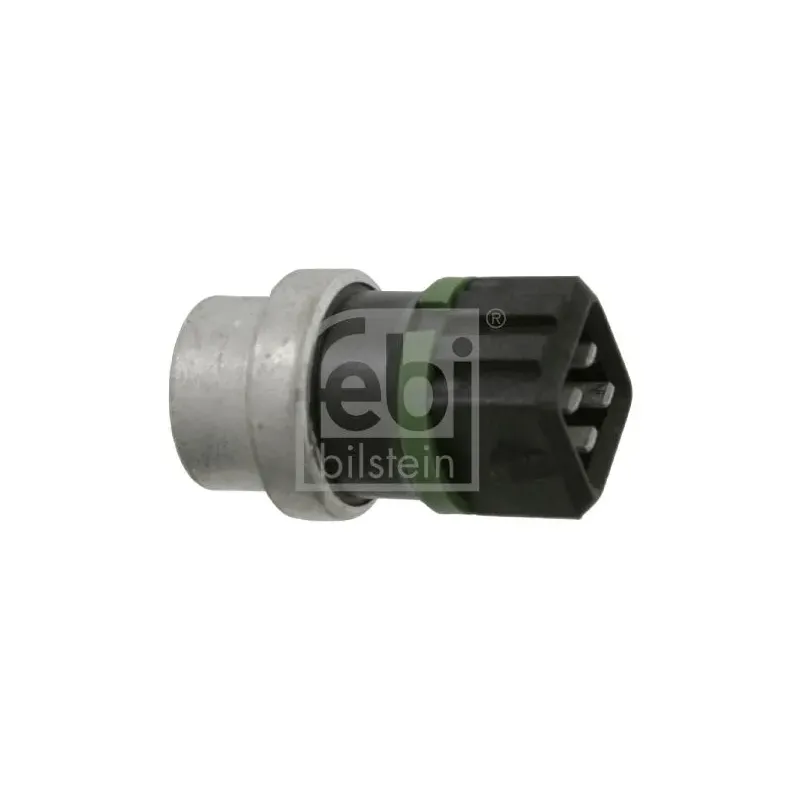 FEBI BILSTEIN 22882 Sensores y conmutadores