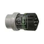 FEBI BILSTEIN 22882 Sensores y conmutadores
