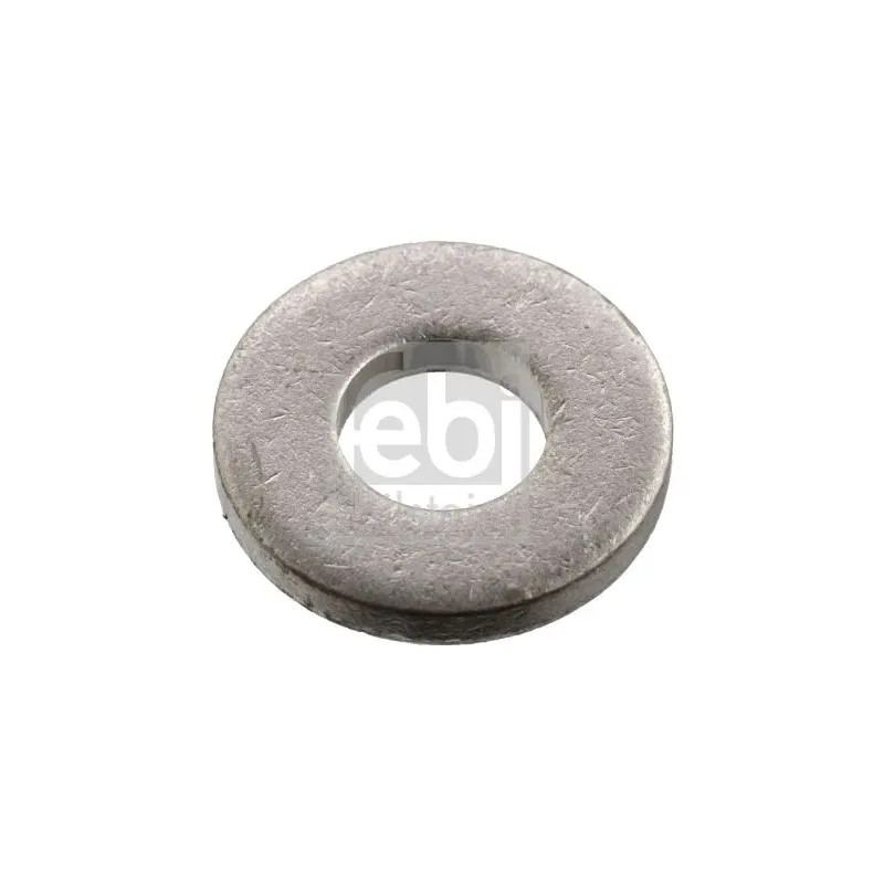 FEBI BILSTEIN 104610 Junta, portainyector