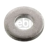 FEBI BILSTEIN 104610 Junta, portainyector