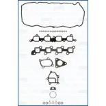 AJUSA 53039600 Juego de juntas, culata