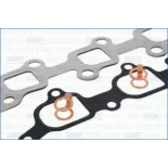 AJUSA 53039600 Juego de juntas, culata