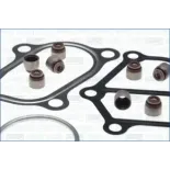 AJUSA 53039600 Juego de juntas, culata