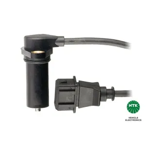 NTK 81186 Generador de impulsos, cigüeñal