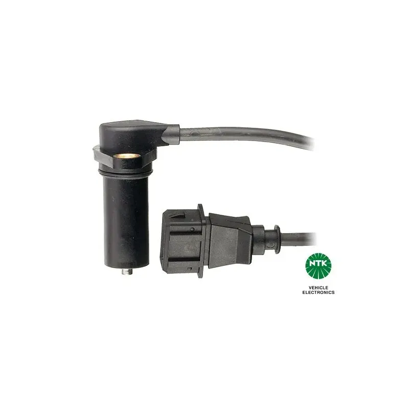 NTK 81186 Generador de impulsos, cigüeñal