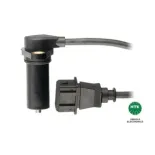 NTK 81186 Generador de impulsos, cigüeñal