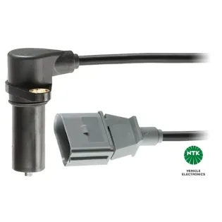 NGK CMC3V298 Sensores y conmutadores