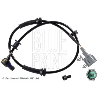 BLUE PRINT ADN17123 Sensor, revoluciones de la rueda