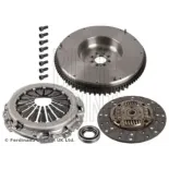 BLUE PRINT ADN130247 Kit de embrague