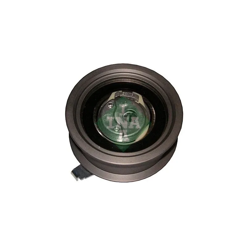 INA SCHAEFFLER 531044030 Rodillo tensor