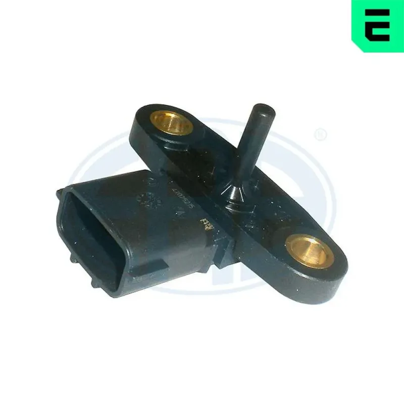 ERA 550981A Sensor, presión colector de admisión