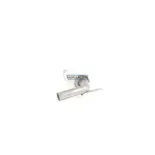 WALKER 70508 Silenciador del medio