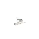WALKER 70508 Silenciador del medio