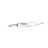 WALKER 70508 Silenciador del medio