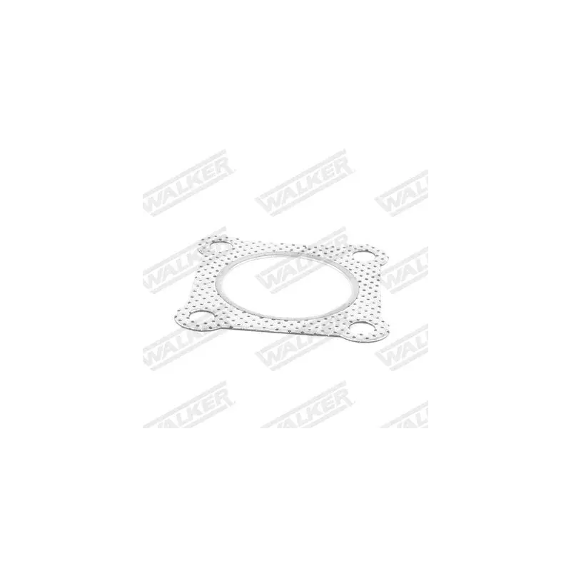 WALKER 80051 Junta, tubo de escape