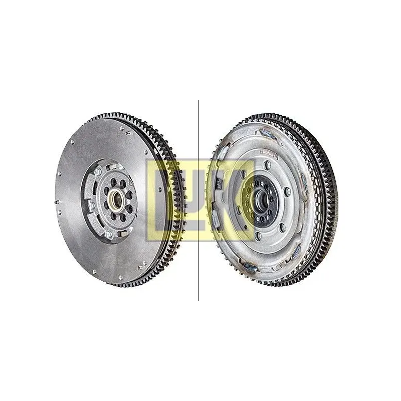 Volante Bimasa LUK 415032510