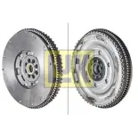 Volante Bimasa LUK 415032510