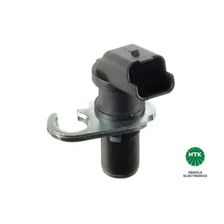 NGK CMN2A355 Sensores y conmutadores