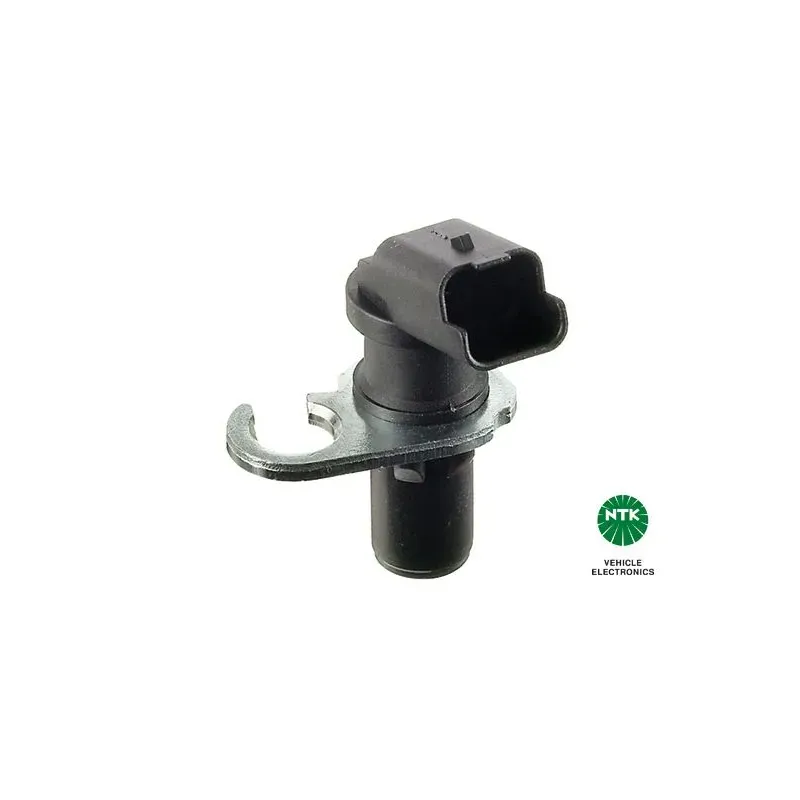 NGK CMN2A355 Sensores y conmutadores
