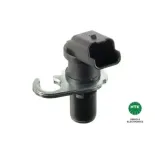 NGK CMN2A355 Sensores y conmutadores