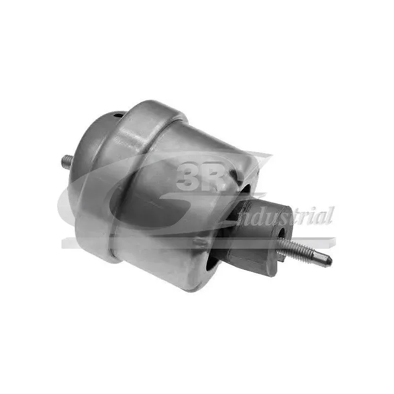 3RG 40445 Soporte, motor