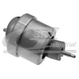 3RG 40445 Soporte, motor