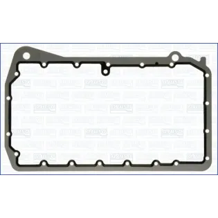 AJUSA 14076900 Junta, cárter de aceite