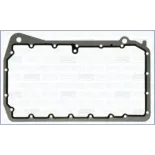 AJUSA 14076900 Junta, cárter de aceite