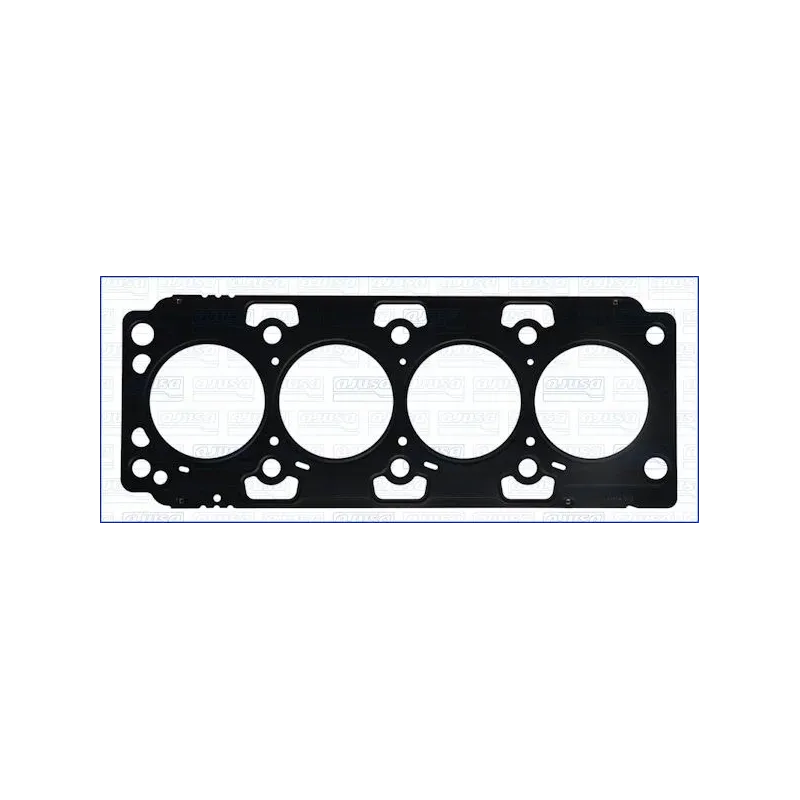 AJUSA 10183820 Junta, culata