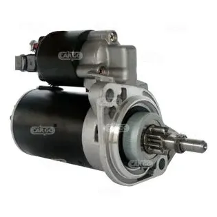HC-Cargo 111748 Motor de arranque