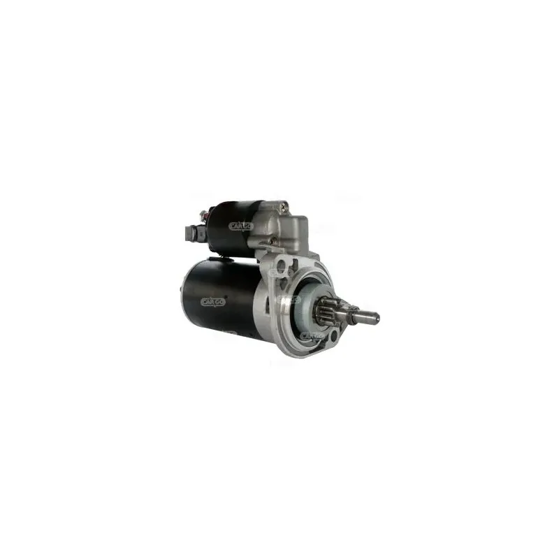 HC-Cargo 111748 Motor de arranque