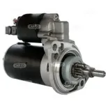 HC-Cargo 111748 Motor de arranque