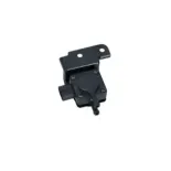 NRF 708085 Sensor, presión gas de escape