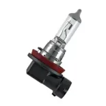 ams-OSRAM 64211 Bombilla, luces diurnas