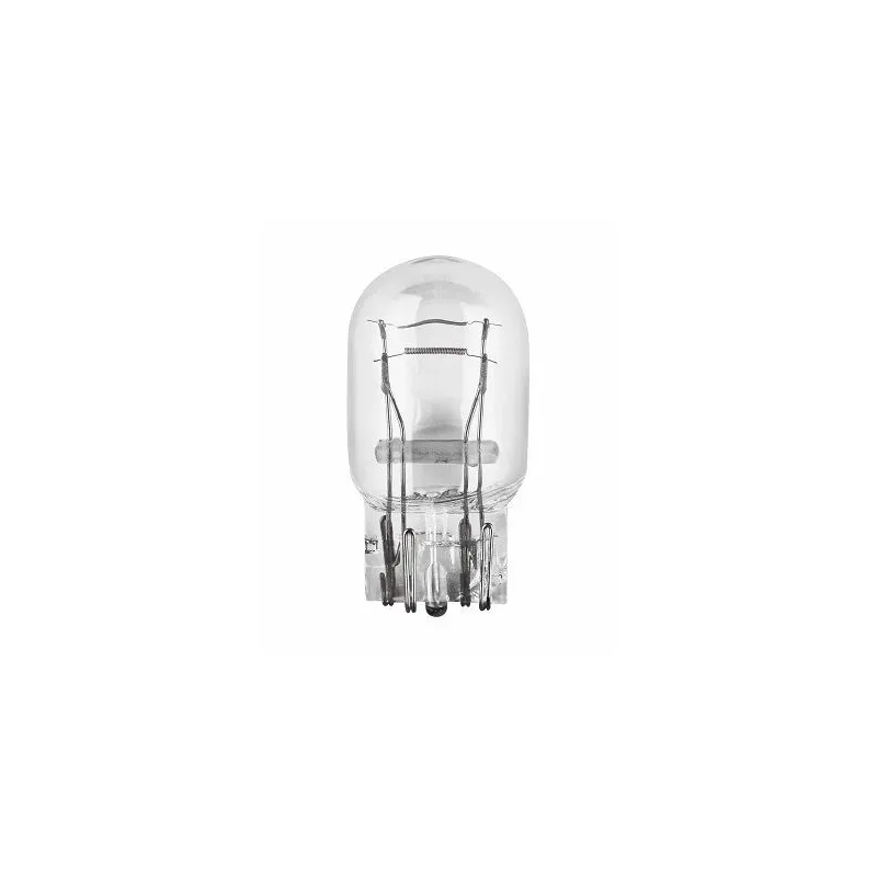 ams-OSRAM 7515 Lámpara, luces diurnas/de posición