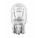 ams-OSRAM 7515 Lámpara, luces diurnas/de posición