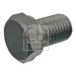 FEBI BILSTEIN 48893 Tornillo de descarga