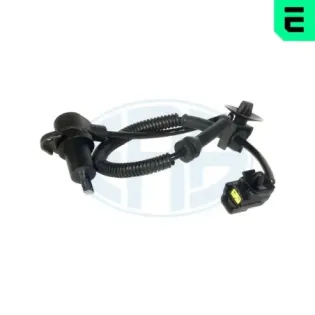 ERA 560239A Sensor, revoluciones de la rueda