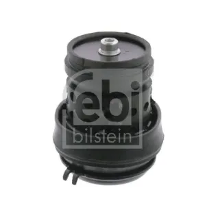 FEBI BILSTEIN 02068 Soporte, motor