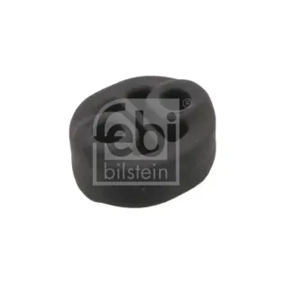 FEBI BILSTEIN 30822 Soporte, sistema de escape