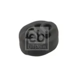 FEBI BILSTEIN 30822 Soporte, sistema de escape