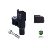 NTK 81526 Sensor, posición arbol de levas