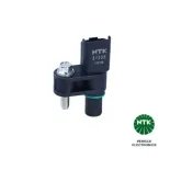 NTK 81526 Sensor, posición arbol de levas
