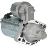 HC-Cargo 114029 Motor de arranque