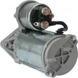 HC-Cargo 114029 Motor de arranque