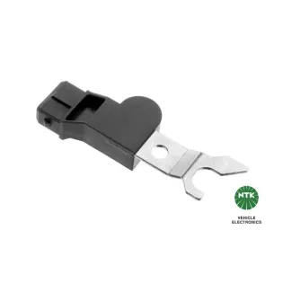 NTK 81433 Sensor, posición arbol de levas
